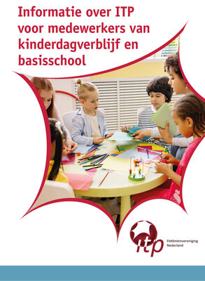 06-folder-8323-informatie-leraren-kinderdagverblijf-row-62