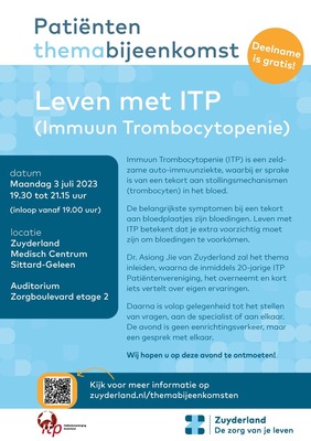 a5-flyer-themabijeenkomsten-itp a5-flyer-themabijeenkomsten-itp