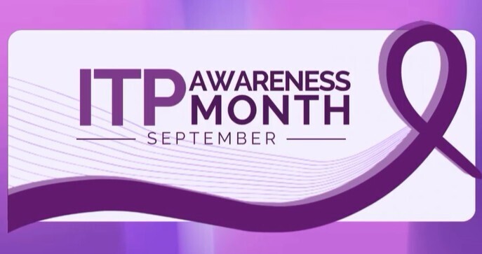 awareness-maand