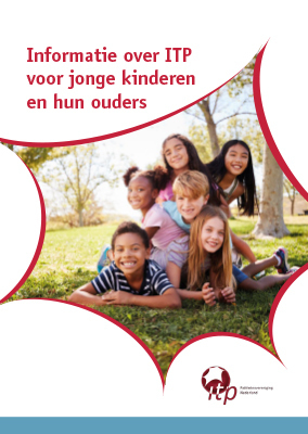 brochure-itp-en-jonge-kinderen