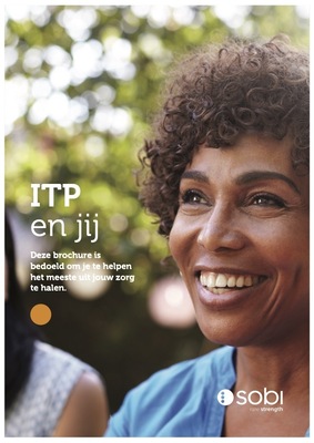 brochure-itp-sobi