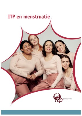 cover-itp-en-menstruatie 2