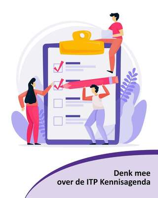 denk-mee-over-kennisagenda