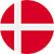denmark