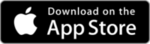 download-ios-200x59-1