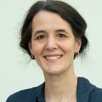 elise-huisman