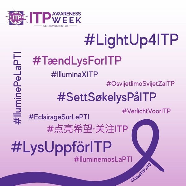 hashtags 3