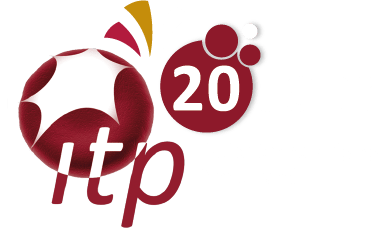 hr-itp-jubileumlogo-20-jaar-wit