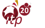 hr-itp-jubileumlogo-20-jaar-wit