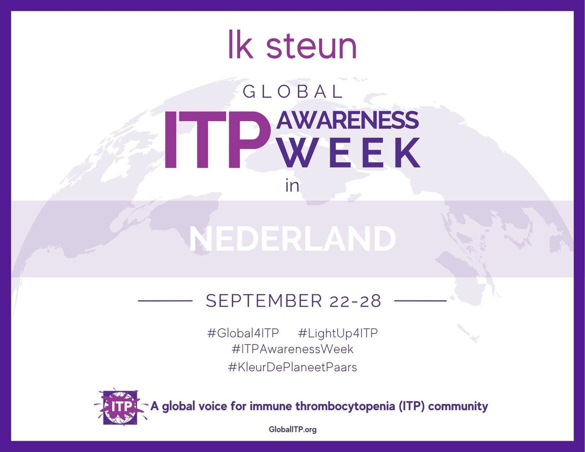 im-recognizing-global-itp-awanress-week-us-letter-8-5-x-11-landscape 3