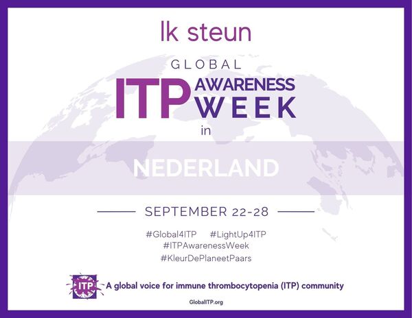 im-recognizing-global-itp-awanress-week-us-letter-8-5-x-11-landscape 3