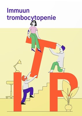 immuun-trombocytopenie-folder