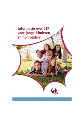 informatie-over-itp-voor-jonge-kinderen-en-hun-ouders-cover