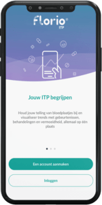 itp-florio-app-1