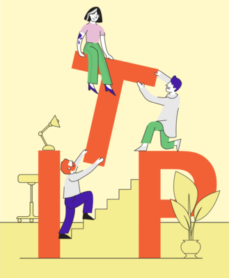 itp-illustration-4png