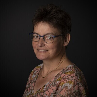 jenny-willemse