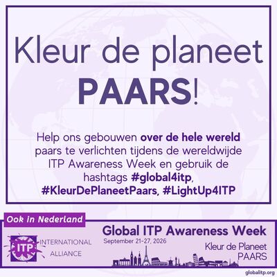kleur-de-planeet-paars-2026 2