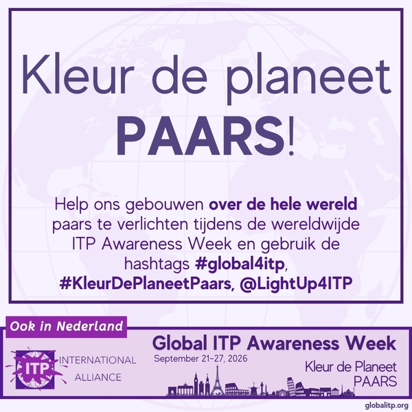 kleur-de-planeet-paars-2026