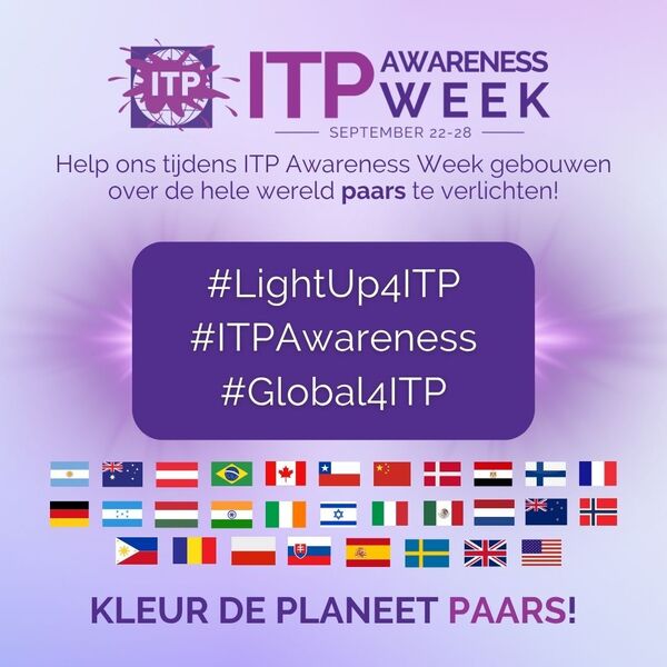 kleur-de-planeet-paars 4