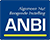 logo-anbi-small 2