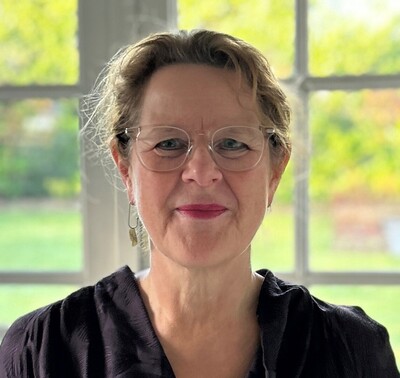 mieke-voor-website 2