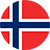 denmark