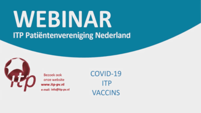 schermafbeelding-2021-04-13-om-20-52-08