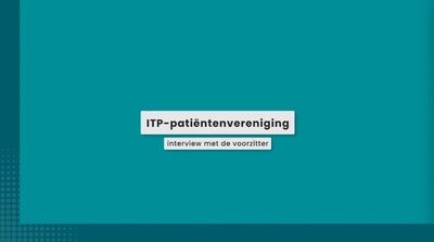 schermafbeelding-2026-02-12-141315