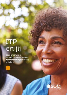 sobi-brochure-mensen-met-itp-1