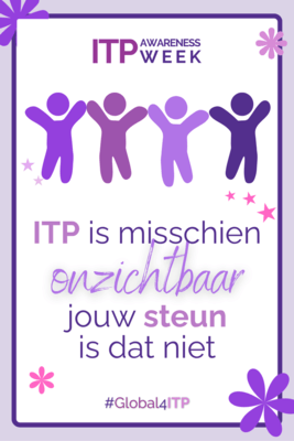 sticker-1-itp-is-misschien-onzichtbaar-jouw-steun-is-dat-niet