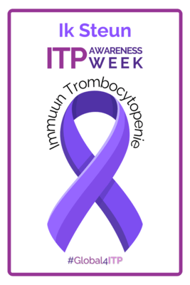 sticker-2-ik-steun-itp-awareness-week
