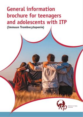 teenagers-and-adolescents-with-itp