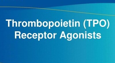 thrombopoietin-tpo-receptor-agonists-n