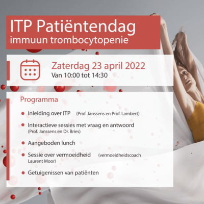 uitnodiging-itp-dag-belgie