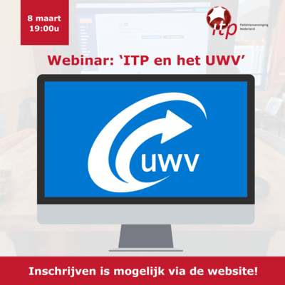 webinar-itp-en-het-uwv